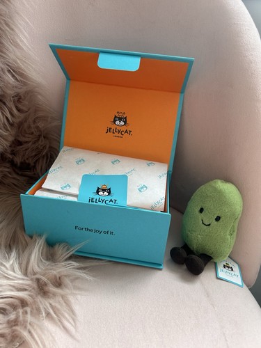 Jellycat amuseables soyella - jellycat,