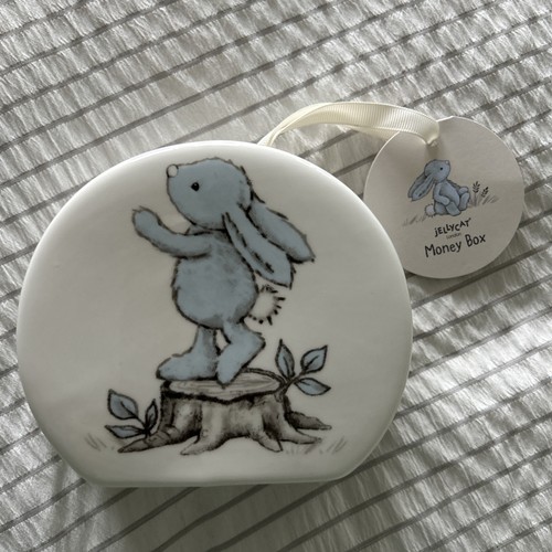 Retired jellycat london - retired,