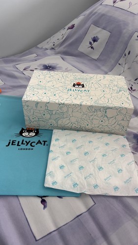 Next day shipping - next, jellycat