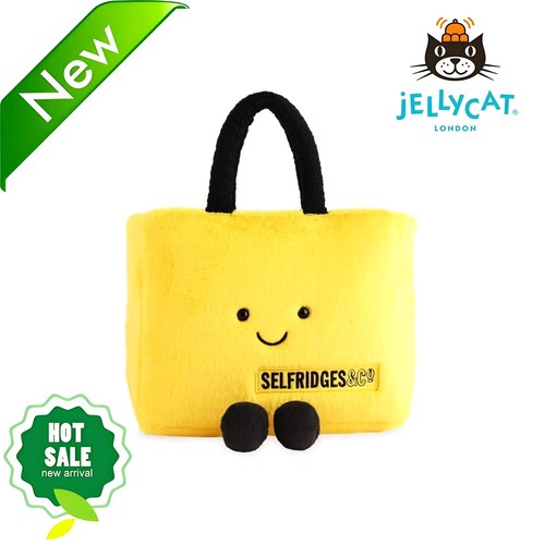2026 new jellycat - 2026,