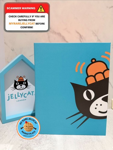 Add jellycat gift - *add-on*,