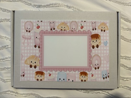Personalised jelly cat gift - personalised,