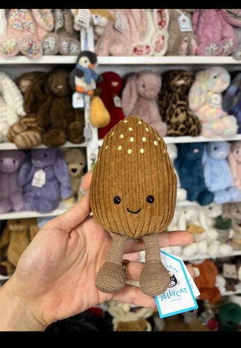 Jellycat amuseable candied - jellycat,