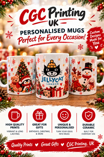 Jellycat london christmas - jellycat,