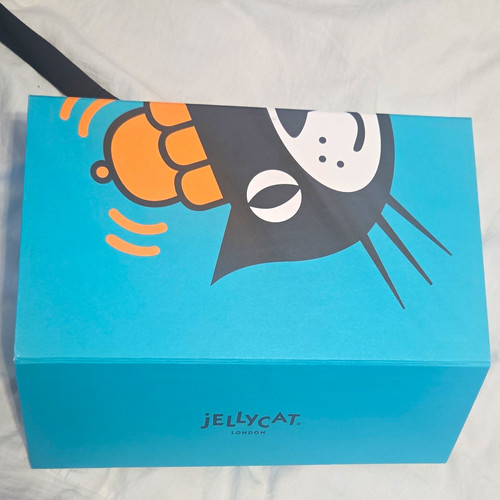 Jellycat london official - jellycat,
