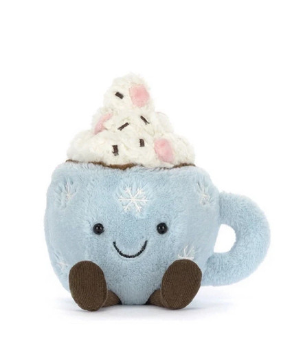 Jellycat amuseables hot - jellycat,