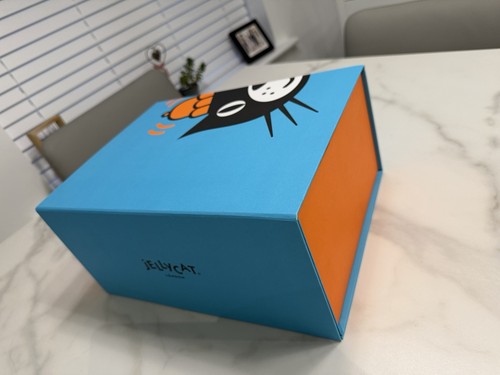 Brand new jellycat - new, gift