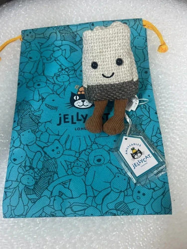Jelly cat amuseables - amuseables, steepy